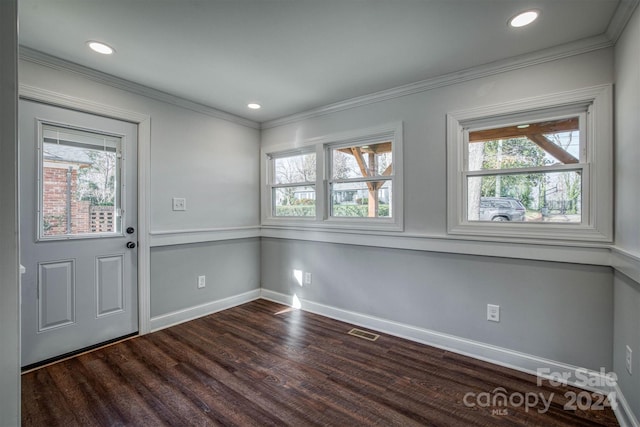 223 W Park Dr, Morganton, NC 28655 - photo 12