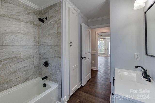 223 W Park Dr, Morganton, NC 28655 - photo 17