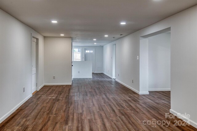 223 W Park Dr, Morganton, NC 28655 - photo 26