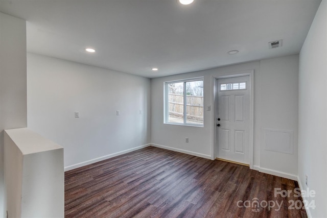 223 W Park Dr, Morganton, NC 28655 - photo 27