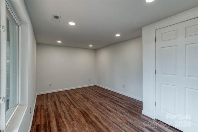 223 W Park Dr, Morganton, NC 28655 - photo 30