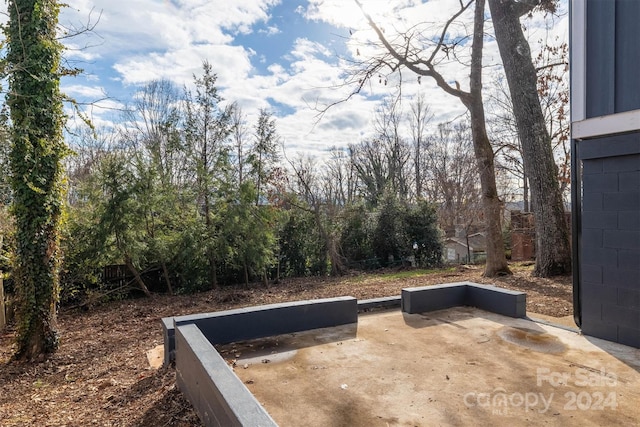 223 W Park Dr, Morganton, NC 28655 - photo 34