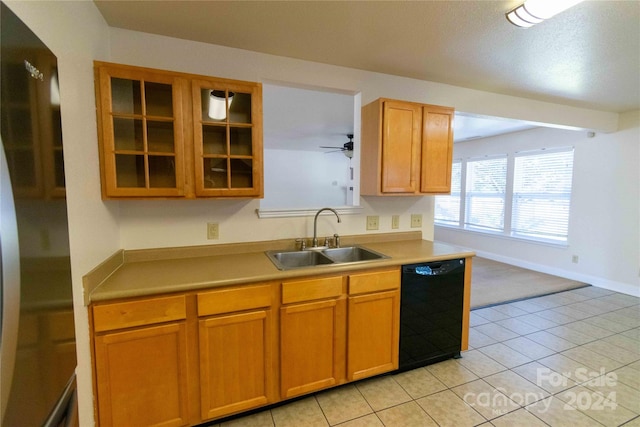 2138 Durand Rd, Fort Mill, SC 29715 - photo 5