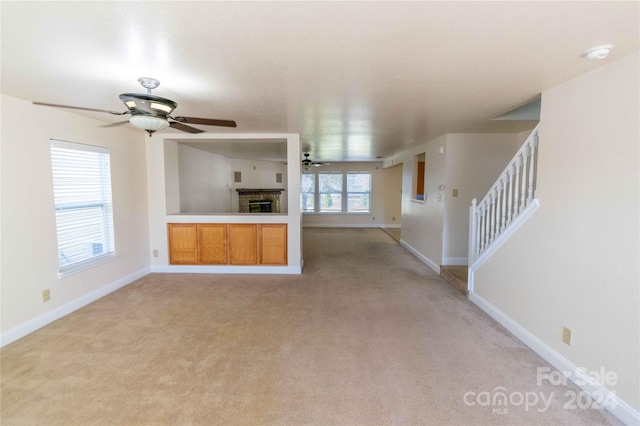 2138 Durand Rd, Fort Mill, SC 29715 - photo 10