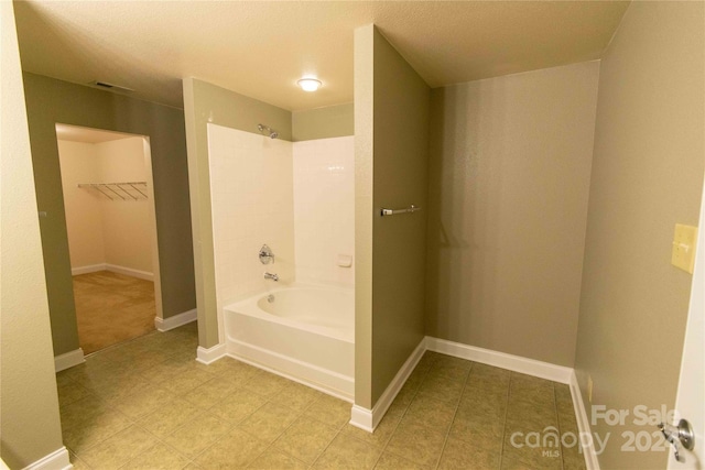 2138 Durand Rd, Fort Mill, SC 29715 - photo 18