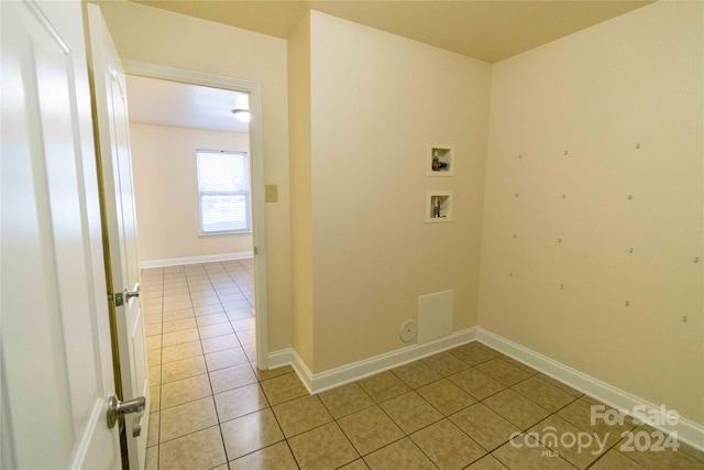 2138 Durand Rd, Fort Mill, SC 29715 - photo 25