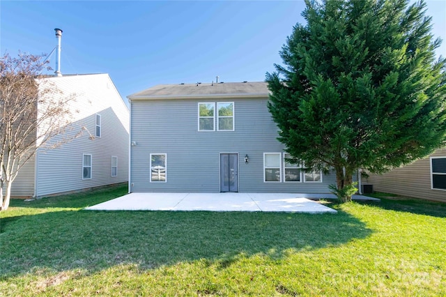 2138 Durand Rd, Fort Mill, SC 29715 - photo 32
