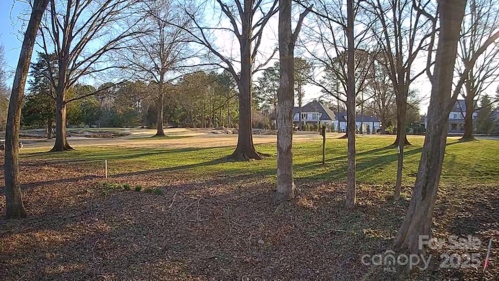 5824 Masters Ct, Charlotte, NC 28226 - photo 2