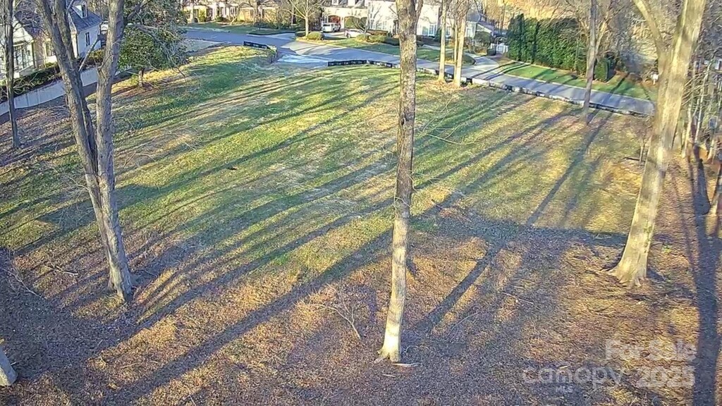 5824 Masters Ct, Charlotte, NC 28226 - photo 3