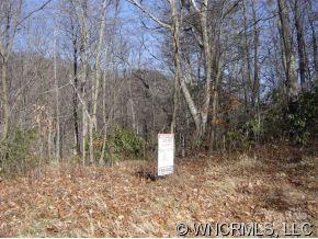 6PT Paradise Ln, Waynesville NC, 28785 land for sale