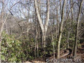 Listing photo 2 for 6PT Paradise Ln, Waynesville NC 28785