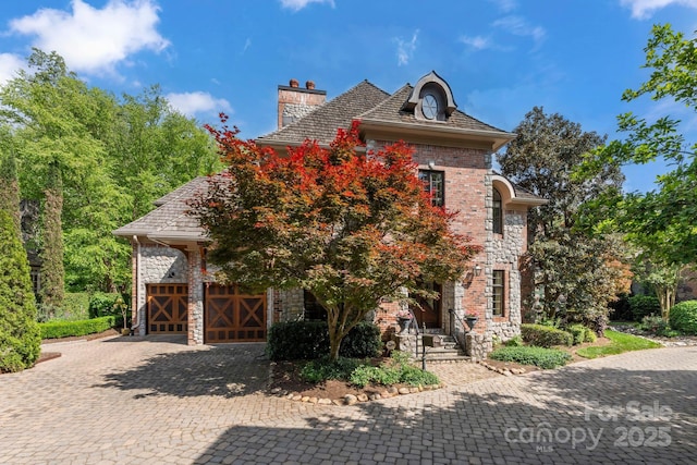 2310 La Maison Dr, Charlotte, NC 28226 - photo 5