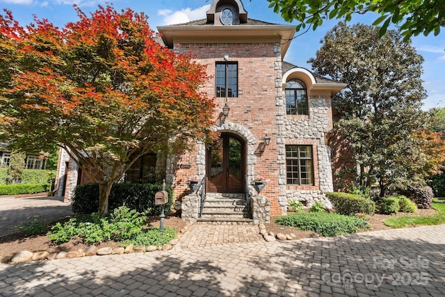 2310 La Maison Dr, Charlotte, NC 28226 - photo 6