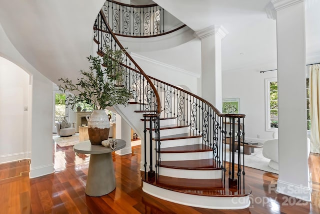 2310 La Maison Dr, Charlotte, NC 28226 - photo 8