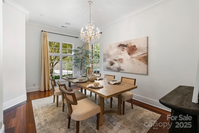 2310 La Maison Dr, Charlotte, NC 28226 - photo 9