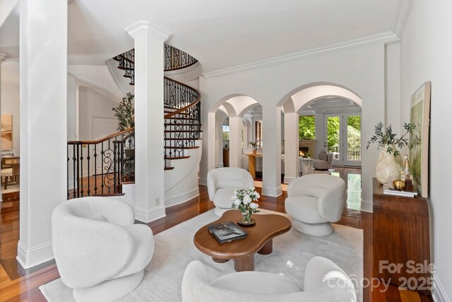 2310 La Maison Dr, Charlotte, NC 28226 - photo 11