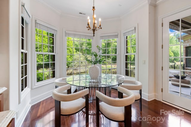 2310 La Maison Dr, Charlotte, NC 28226 - photo 15