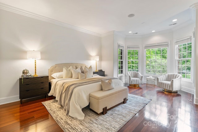 2310 La Maison Dr, Charlotte, NC 28226 - photo 21
