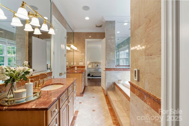 2310 La Maison Dr, Charlotte, NC 28226 - photo 22