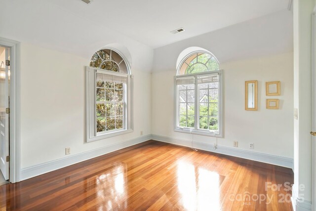 2310 La Maison Dr, Charlotte, NC 28226 - photo 23