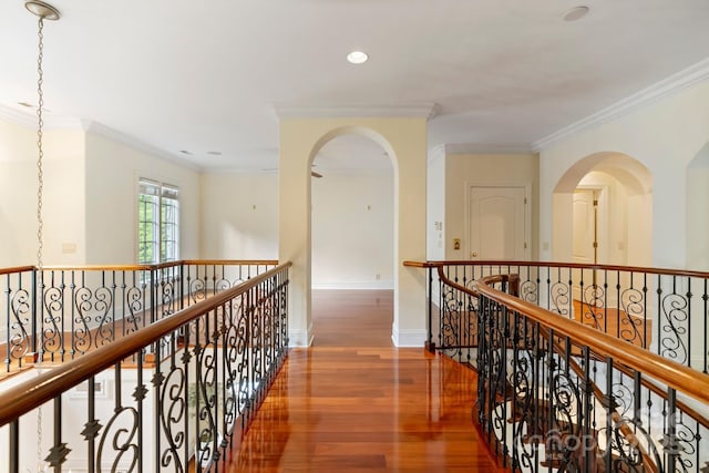 2310 La Maison Dr, Charlotte, NC 28226 - photo 24