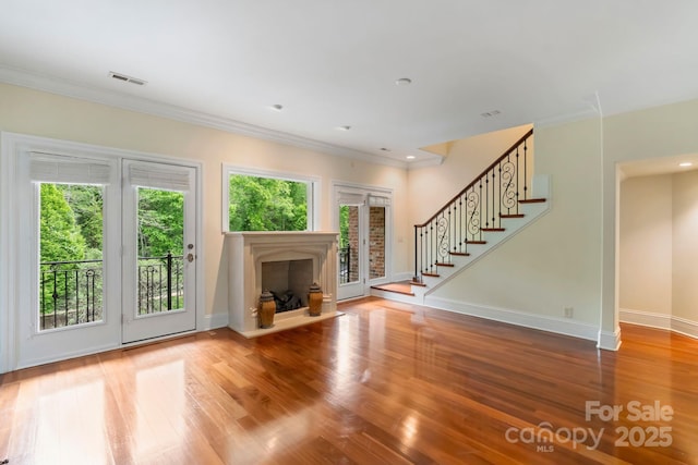 2310 La Maison Dr, Charlotte, NC 28226 - photo 25