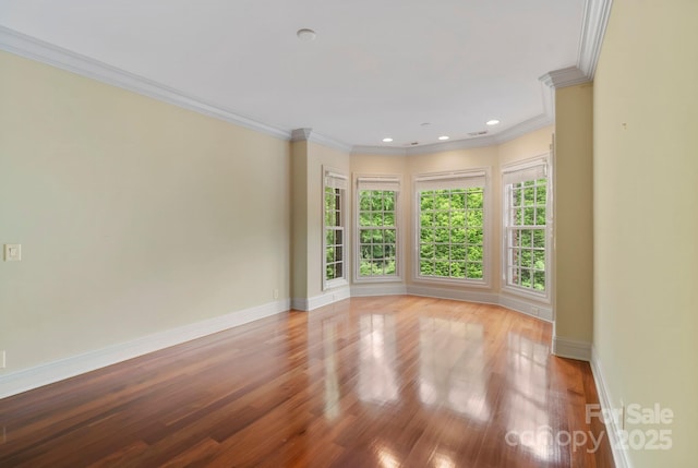 2310 La Maison Dr, Charlotte, NC 28226 - photo 26