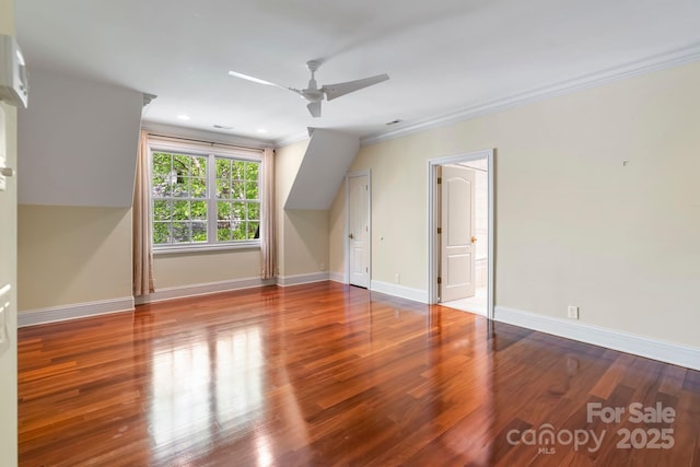 2310 La Maison Dr, Charlotte, NC 28226 - photo 28