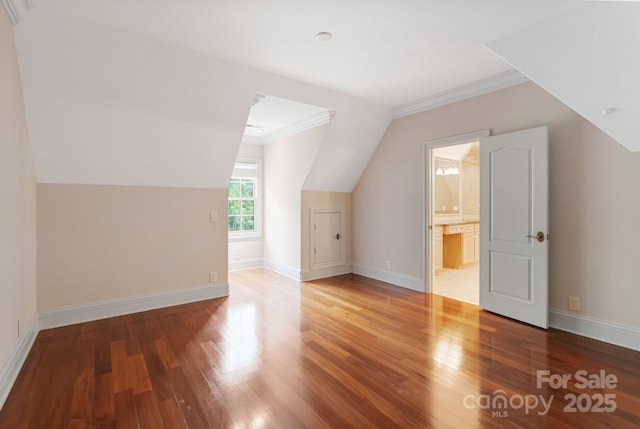 2310 La Maison Dr, Charlotte, NC 28226 - photo 29
