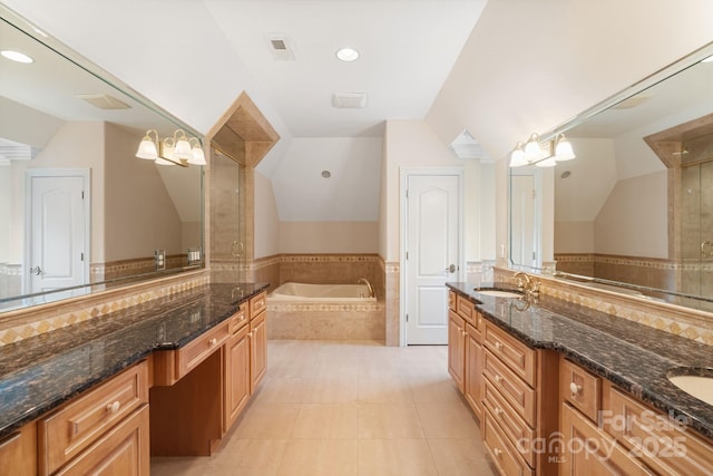 2310 La Maison Dr, Charlotte, NC 28226 - photo 30