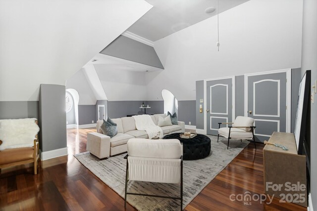 2310 La Maison Dr, Charlotte, NC 28226 - photo 31