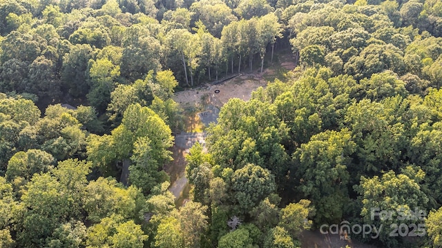 6634 Sadler Rd, Waxhaw, NC 28173 - photo 1