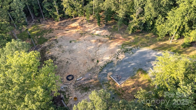 6634 Sadler Rd, Waxhaw, NC 28173 - photo 2