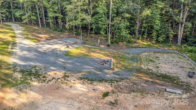 6634 Sadler Rd, Waxhaw, NC 28173 - photo 4
