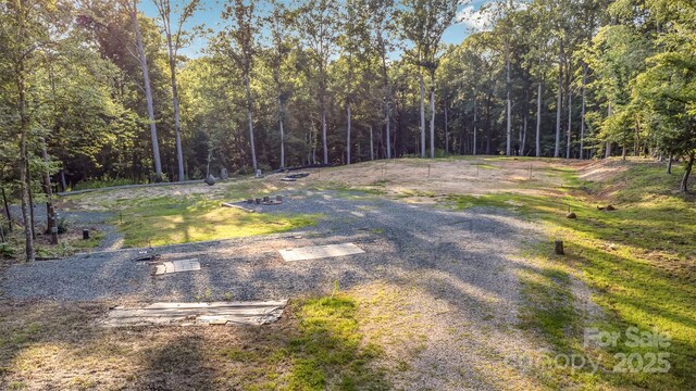 6634 Sadler Rd, Waxhaw, NC 28173 - photo 7