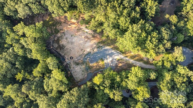 6634 Sadler Rd, Waxhaw, NC 28173 - photo 18