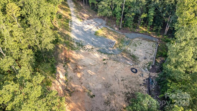 6634 Sadler Rd, Waxhaw, NC 28173 - photo 20