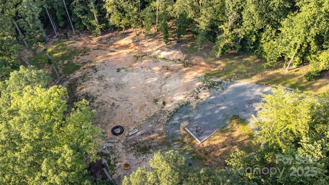 6634 Sadler Rd, Waxhaw, NC 28173 - photo 21