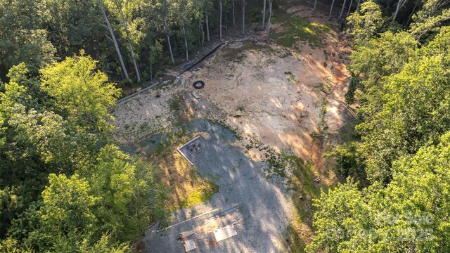 6634 Sadler Rd, Waxhaw, NC 28173 - photo 22