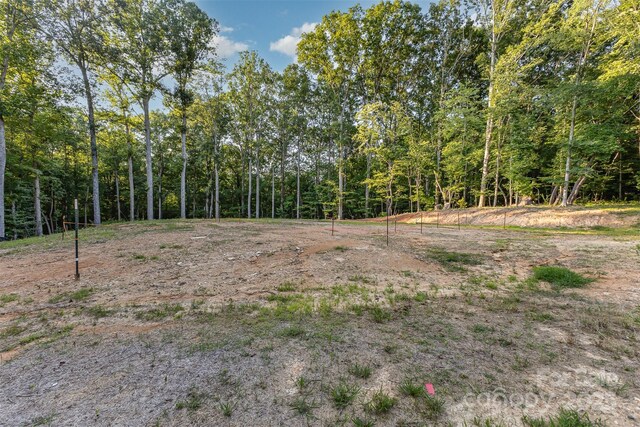 6634 Sadler Rd, Waxhaw, NC 28173 - photo 25