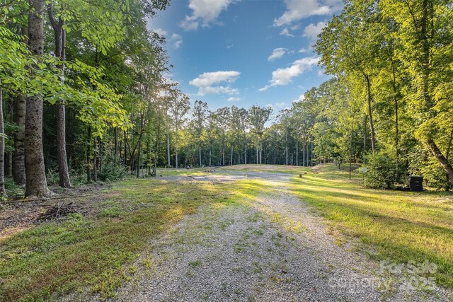 6634 Sadler Rd, Waxhaw, NC 28173 - photo 29