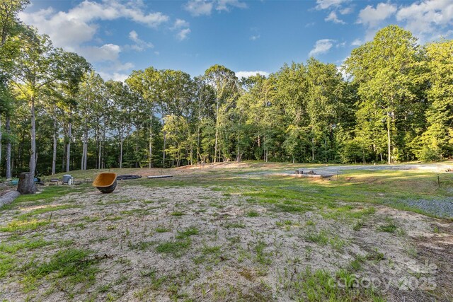 6634 Sadler Rd, Waxhaw, NC 28173 - photo 31