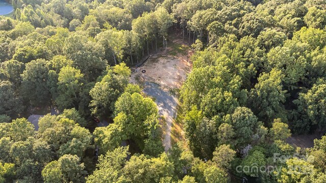 6634 Sadler Rd, Waxhaw, NC 28173 - photo 33