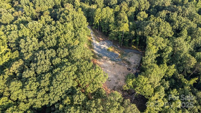 6634 Sadler Rd, Waxhaw, NC 28173 - photo 35