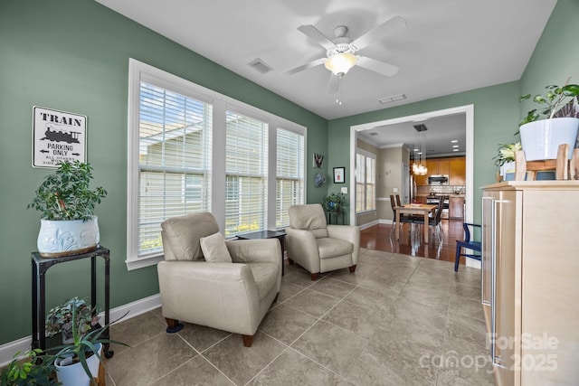 18119 Coulter Pkwy, Cornelius, NC 28031 - photo 20