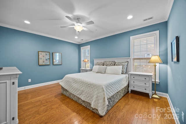 18119 Coulter Pkwy, Cornelius, NC 28031 - photo 21