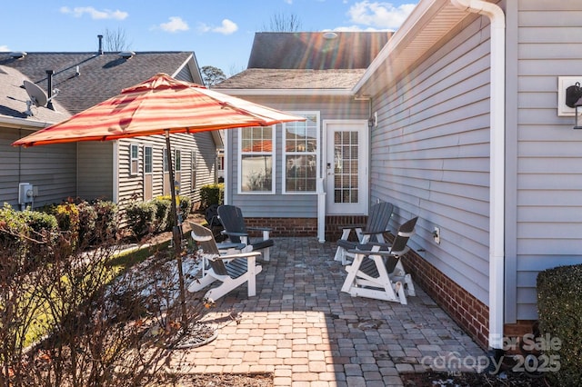 18119 Coulter Pkwy, Cornelius, NC 28031 - photo 28