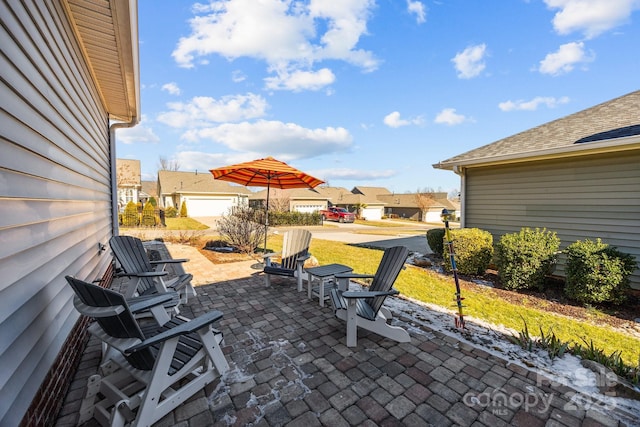 18119 Coulter Pkwy, Cornelius, NC 28031 - photo 29