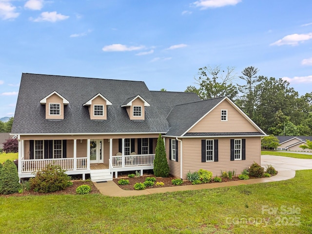 198 Double Brook Dr, Weaverville, NC 28787 - photo 2