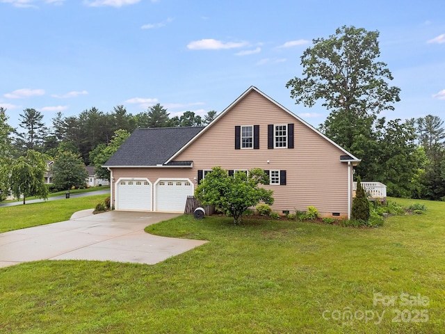 198 Double Brook Dr, Weaverville, NC 28787 - photo 3